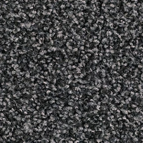  Balsan1 Balsan Mezzo 990