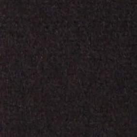 Infloor Casa 385