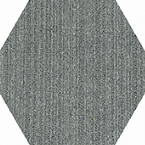  Voxflor Crystal