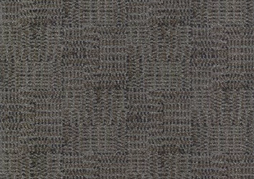 Ковровая плитка Fever I Lizard Skin 110200505 04031