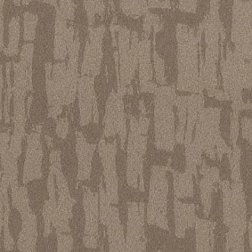  Gerflor Taralay Impression Comfort Painty 0656 Ceramic