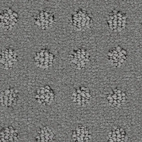 Balsan Abbaye 920