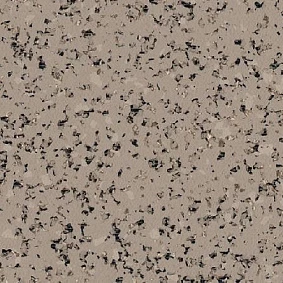  Gerflor Attraction Connect 635 X Neopolis 2744 Queens Soft