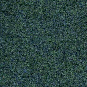  6611
