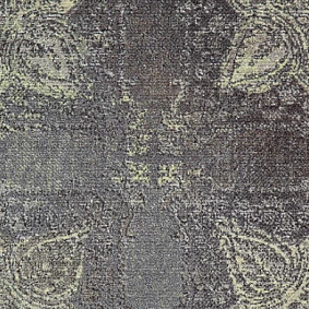  Milliken Artistic Liberties Htc 103 67 Baroque Collage