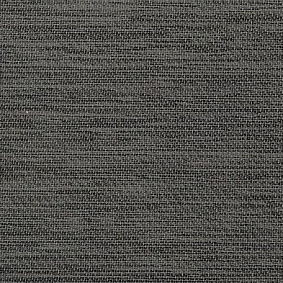  Polyflor Wovon
