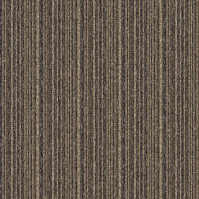  Interface