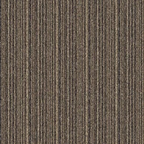  Interface 308322