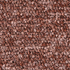  Balsan1 Balsan Factory