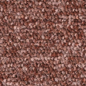  Balsan1 Balsan Factory 581
