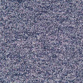 Interface Heuga 493