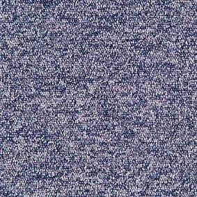  Interface Heuga 493 9307