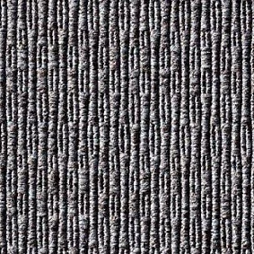  Carpet Concept Eco Syn 280003 52736