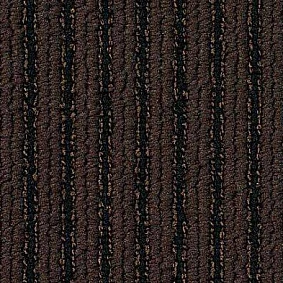  Desso Sparx Sparxt 2941