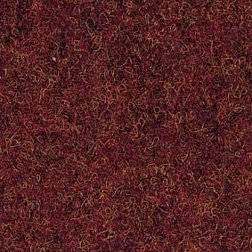  4406 0