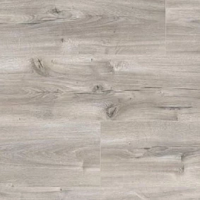  Kaindl Natural Touch 10 Uzkaya Dub Andorra K4370