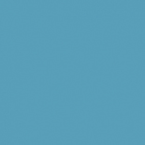  Kronotex