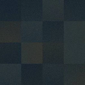  Ege 2 Highline Cityscapes Gradient Blue Rfm52955063