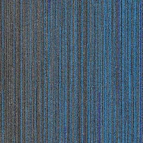  Voxflor Color Spring 519