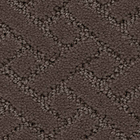  Balsan Tonkin