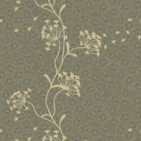 Ege Highline Floorfashion By Muurbloem