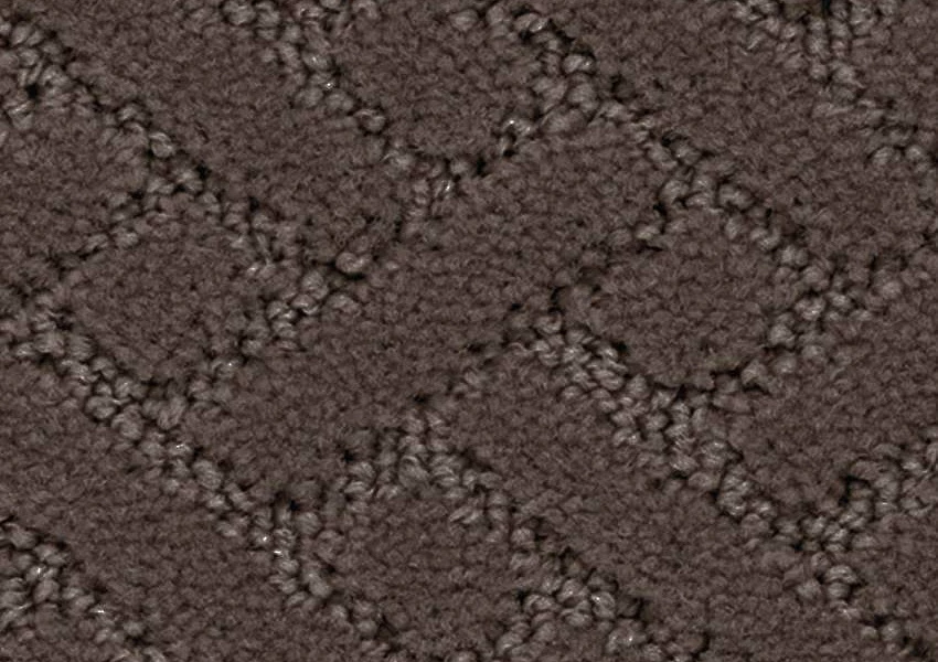 Ковролин Balsan Tonkin 760