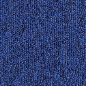  Balsan1 Balsan Pilote 2