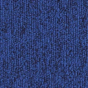  Balsan1 Balsan Pilote 2 180