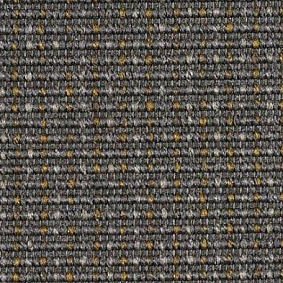  Desso Wilton Webart 9004