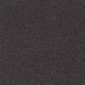  Interface 731 7374