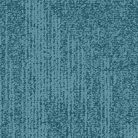  Balsan1 Balsan Savane 150