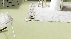 Линолеум 388135 Green Wellness