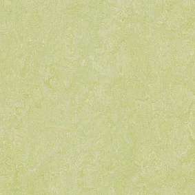  Forbo Marmoleum Marbled Fresco