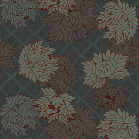  Ege Highline Floorfashion By Muurbloem