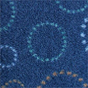  Infloor 366