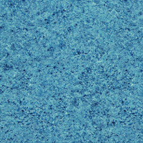  Lg Hausys Floors Supreme