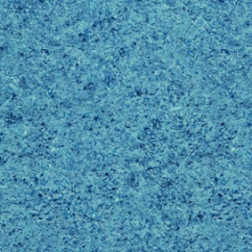  Lg Hausys Floors Supreme Spr9105 04