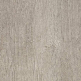  Forbo Sarlon Wood All Over Contemporary