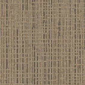  Interface Multichrome 4262003 Malt Chrome