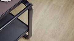 Линолеум 71896 718962 Whitewash Oak 