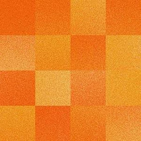  Ege 2 Highline Cityscapes Gradient Orange K5269 Spec Rfes40006 87