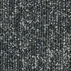  Balsan1 Balsan Winter 975