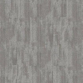  Voxflor Groove 1752