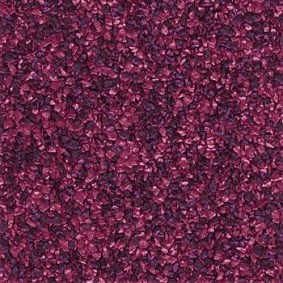 Линолеум Gerflor Metallica 1 9105 