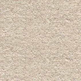  Associated Weavers Souplesse
