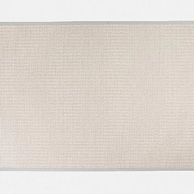  Vm Carpet Kelo 7 81 Light Grey White
