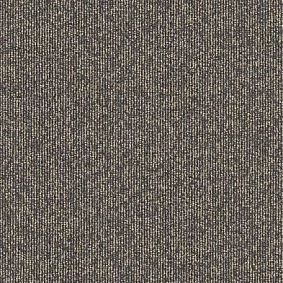  Interface Concrete Mix Broomed 338140 Limestone