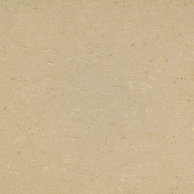  Armstrong2 Armstrong Colorette Lpx