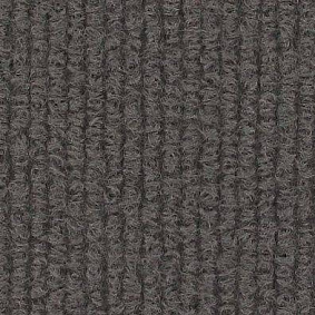  Sommer Needlepunch Expoline