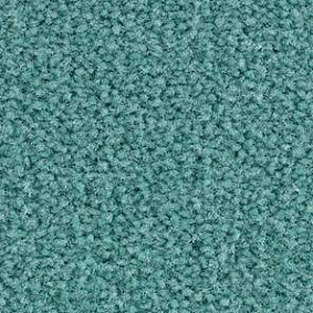  Balsan
